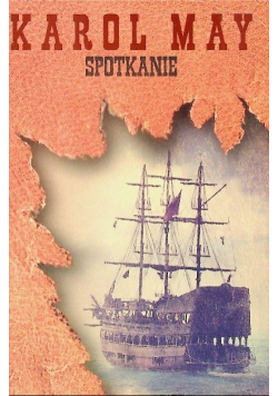 Spotkanie