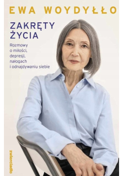 Zakręty życia