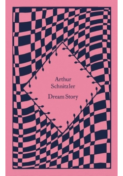 Dream Story