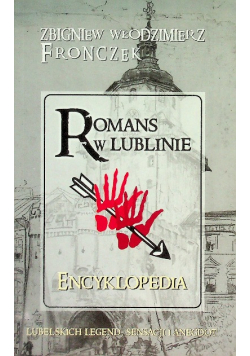 Romans w Lublinie