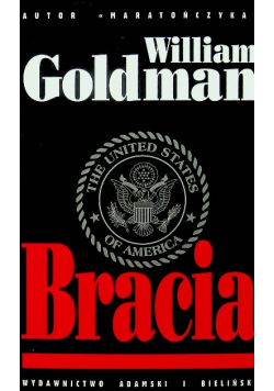 Bracia