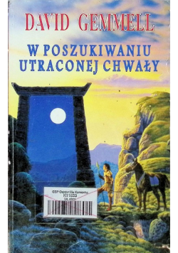 W poszukiwaniu utraconej chwały