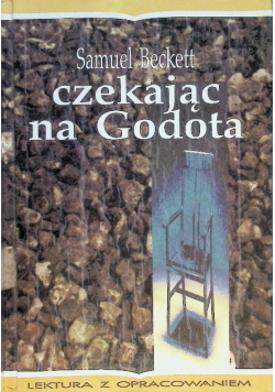 Czekając na Godota