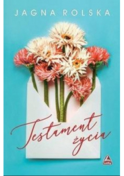 Testament życia