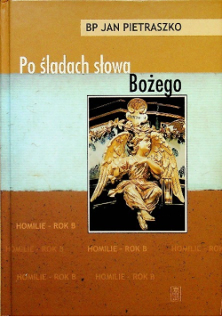 Po śladach Słowa Bożego