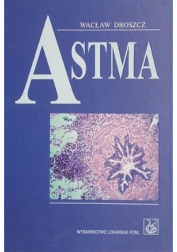 Astma