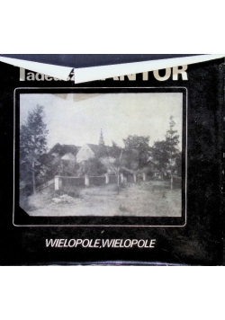 Wielopole Wielopole