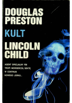 Kult