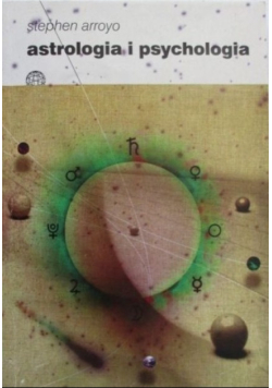 Astrologia i psychologia
