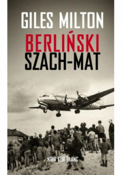 Berliński szach - mat