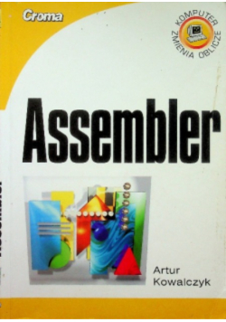 Assembler