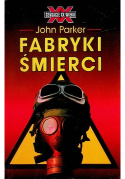 Fabryka Śmierci