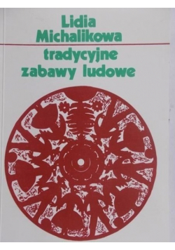 Tradycyjne zabawy ludowe