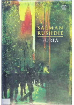 Furia