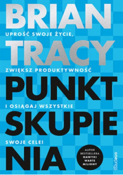 Punkt skupienia