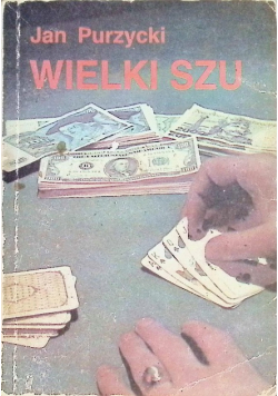 Wielki Szu