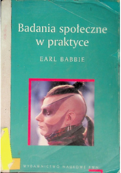 Badania społeczne w praktyce