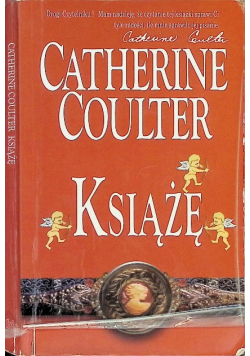 Książę