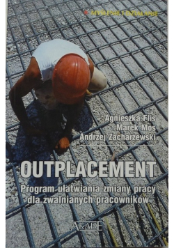 Outplacement