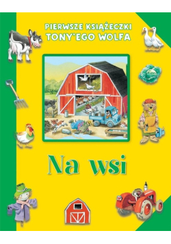 Na wsi