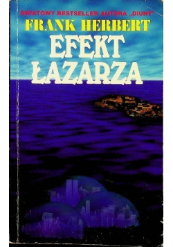Efekt Łazarza