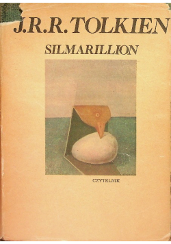 Silmarillion