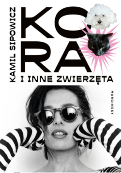 Kora i inne zwierzęta