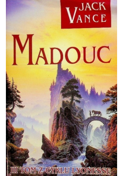 Madouc
