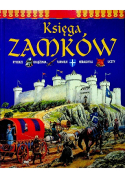 Księga Zamków