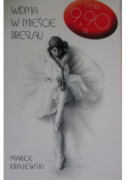Widma w mieście Breslau