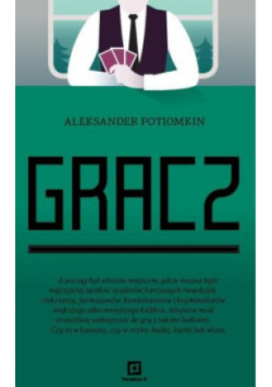 Gracz