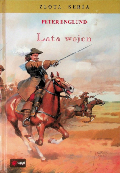 Lata wojen