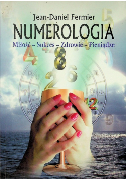 Numerologia