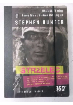 Strzelec