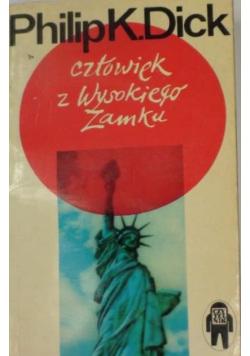 Człowiek z wysokiego zamku