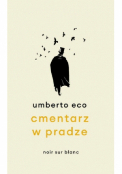 Cmentarz w Pradze