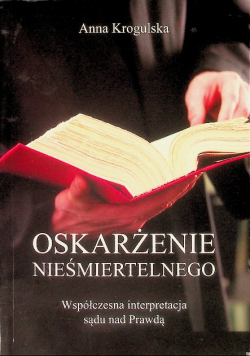 Oskarżenie nieśmiertelnego
