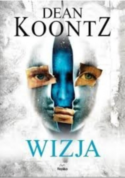 Wizja