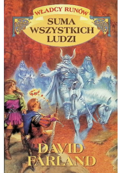 Suma wszystkich ludzi