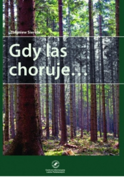 Gdy las choruje