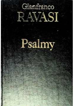 Psalmy 72 do 103 Część 3