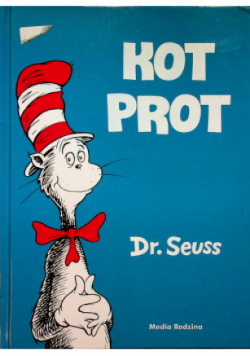 Kot Prot