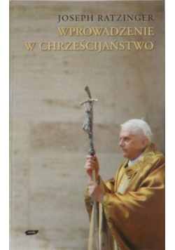 Wprowadzenie w chrześcijaństwo