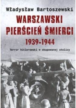 Warszawski pierścień śmierci