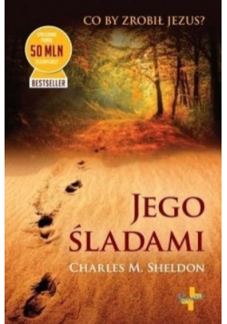 Jego śladami
