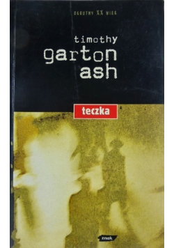 Teczka