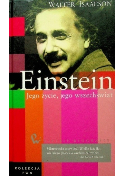 Einstein
