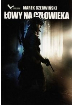 Łowy na człowieka