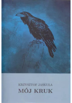 Mój Kruk