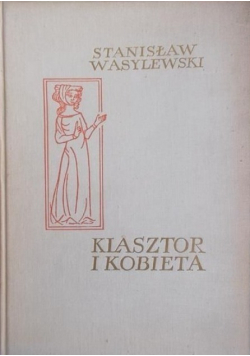 Klasztor i kobieta